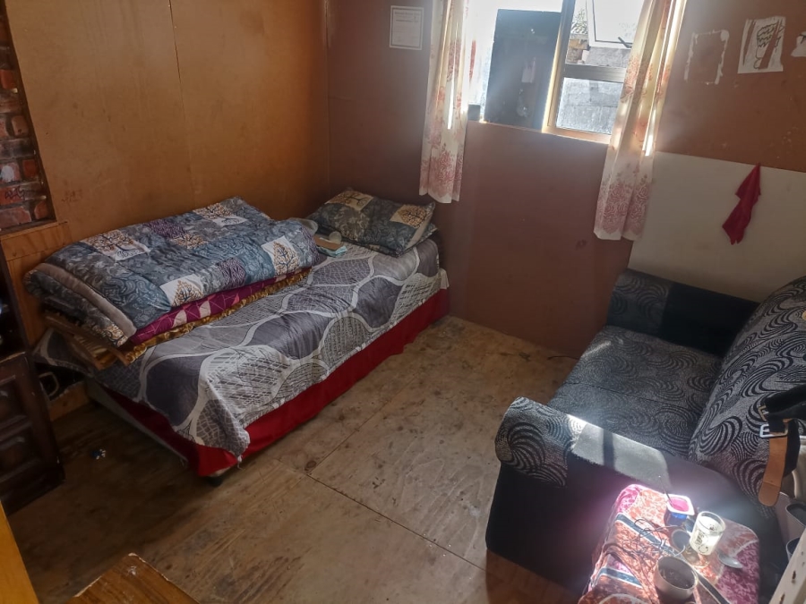 5 Bedroom Property for Sale in Mossel Bay Ext 13 Western Cape